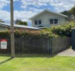 Allamanda House 3 Willow Street - Mackay Tourism