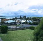 Clareview 8 Korogora Street - Mackay Tourism