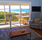 Awesome View 4 View Street - Mackay Tourism