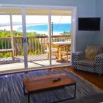 Awesome View 4 View Street - Mackay Tourism 0