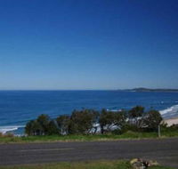 Charm Cottage 58 Skyline Crescent - Mackay Tourism
