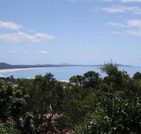 Coastwatch 26 Comara Terrace - Mackay Tourism