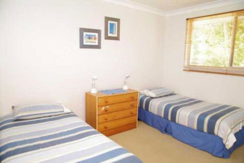 Coastwatch 26 Comara Terrace - Mackay Tourism 4