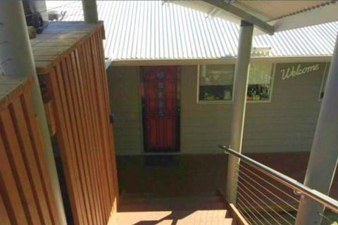 Coastwatch 26 Comara Terrace - Mackay Tourism 7