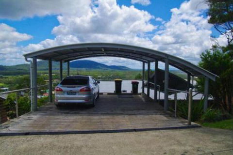 Coastwatch 26 Comara Terrace - Mackay Tourism 3