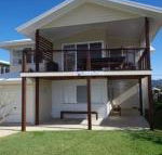 Beach Club 1 5 Gowing Street - Mackay Tourism