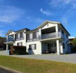 Dolphin Court 2 1 Gowing Street - Mackay Tourism