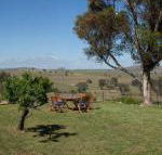 Wantana Cottage Farmstay - Mackay Tourism