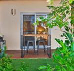 Latitude20 the dunes - Mackay Tourism