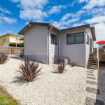Bircoo Cottage Beach & Golf Getaway - Mackay Tourism 0
