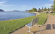 Ocean Panorama 1 Bedroom Oceanview Apt - thumb 3
