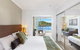 Ocean Panorama 1 Bedroom Oceanview Apt - thumb 2