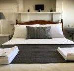Cornwall Hotel - Mackay Tourism