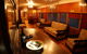 Carriages Spa Retreat - thumb 5