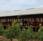 Carriages Spa Retreat - Mackay Tourism