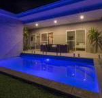 Sols Place Boutique Pool Villas - Mackay Tourism