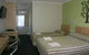 Queensgate Motel - thumb 1