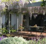 Windrush BnB Comboyne Australia - Mackay Tourism