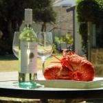 Lazy Lobster Holiday Units & Chalets - Mackay Tourism 0