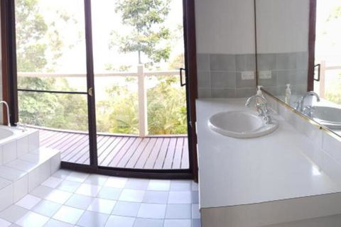 Million Dollar Views To Gold Coast - Mackay Tourism 5