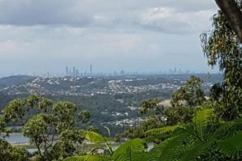 Million Dollar Views To Gold Coast - Mackay Tourism 4