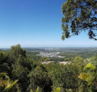 Million Dollar Views to Gold Coast - Mackay Tourism