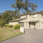 Harmony House Bateau Bay NSW - Mackay Tourism 0