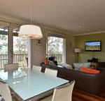 Villa Executive 2br Sangiovese Resort Condo located within Cypress Lakes Resort nothing is more central - Mackay Tourism