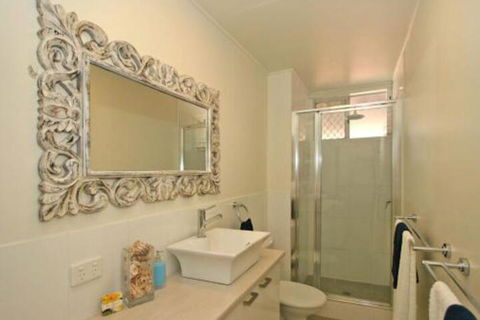 Yamba Daze Sunset Pet Friendly - Mackay Tourism 7