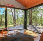 Black Mamba House - Mackay Tourism