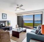 Soldiers Point Road Harbourside Unit 02 07 - Mackay Tourism