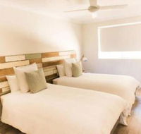 Starboard Views Kalbarri River Front Apartment - Mackay Tourism