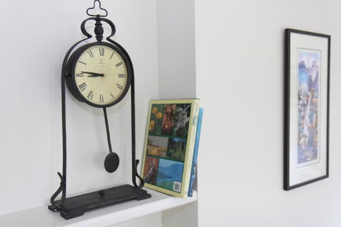 Westering Cottage - Mackay Tourism 2