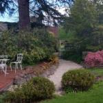 Westering Cottage - Mackay Tourism 0
