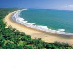 Reef Suite - Mackay Tourism