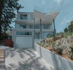 Spectacular Bilgola Beachhouse - Mackay Tourism