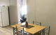 Cosy Country Cottage With AirCon - thumb 3