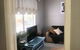 Cosy Country Cottage With AirCon - thumb 2