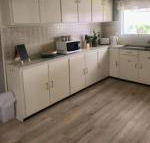 Cosy Country Cottage with AirCon - Mackay Tourism