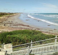 Driftwood on Dover - Mackay Tourism