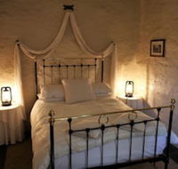 Griffiths Cottage - Mackay Tourism