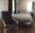Pentland Hotel Motel - Mackay Tourism
