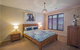 Nautical Rise Torquay - thumb 3