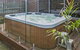 Nautical Rise Torquay - thumb 6