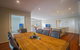 Nautical Rise Torquay - thumb 4