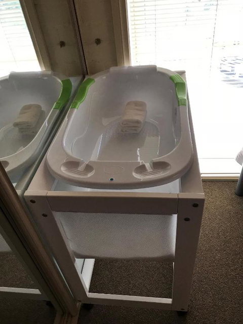 Holly Cottage - Mackay Tourism 1