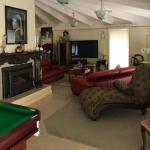 Holly Cottage - Mackay Tourism 0