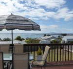 Panoramic Views on Walter - Mackay Tourism