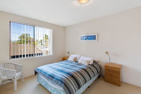 Kamillaroi Walk To Restaurants Cafes & Beach! - Mackay Tourism 5
