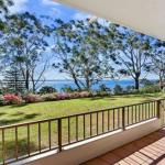 Kamillaroi Walk To Restaurants Cafes & Beach! - Mackay Tourism 0